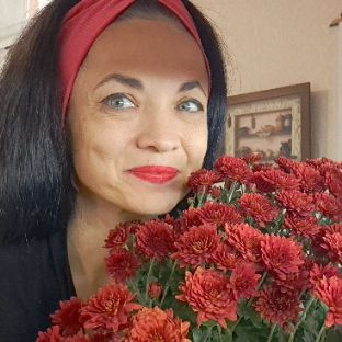 Иконка канала В гостях у Тарасовых!