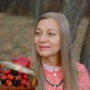 Иконка канала Deli_po_dyshe