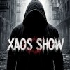 Иконка канала XAOS