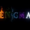 Иконка канала ENIGMA | Марат Тутаев