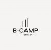 Иконка канала B-CAMP Finance