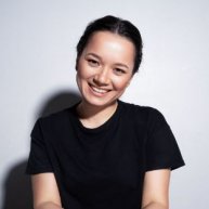 Иконка канала Пак Антонина I Архитектура I Дизайн