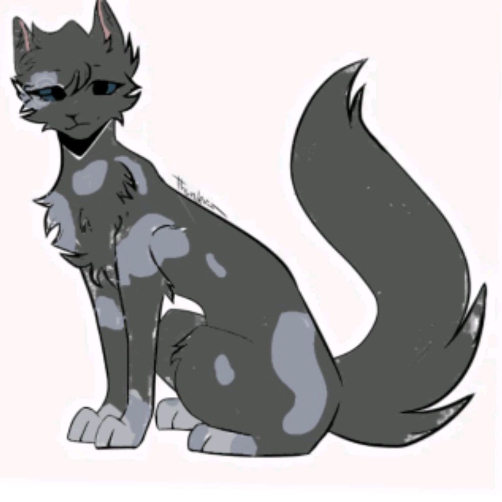 Иконка канала kucm@чkка- DNHO-PEKC