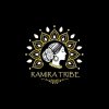 Иконка канала Рамира Трайб/ Ramira Tribe