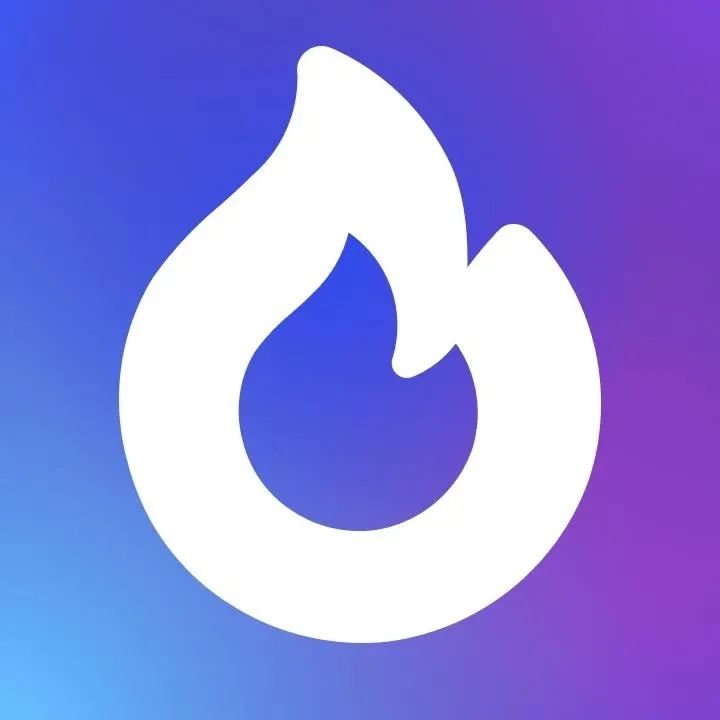 Иконка канала channel72673797