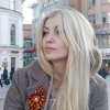Иконка канала Белка@Белочка