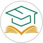 Иконка канала Педколледж_Бугуруслан