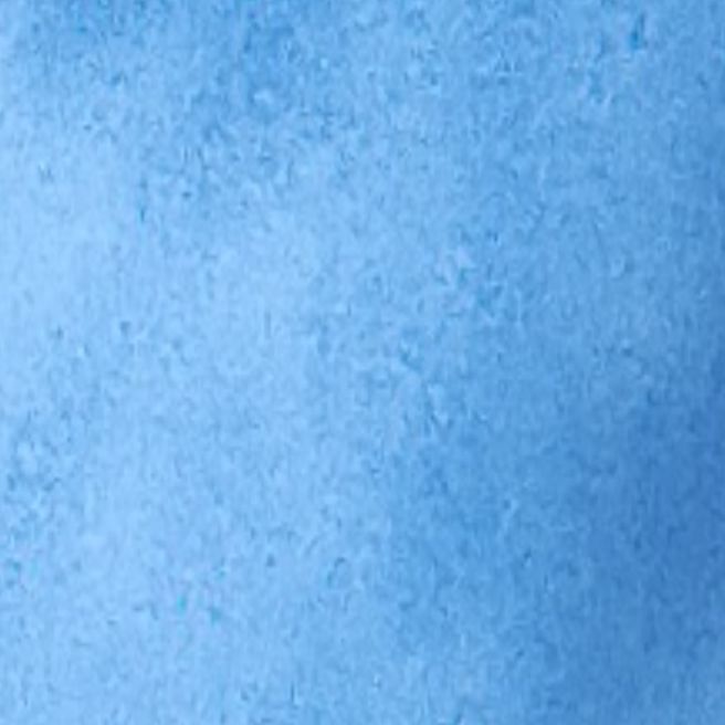 Иконка канала Александр