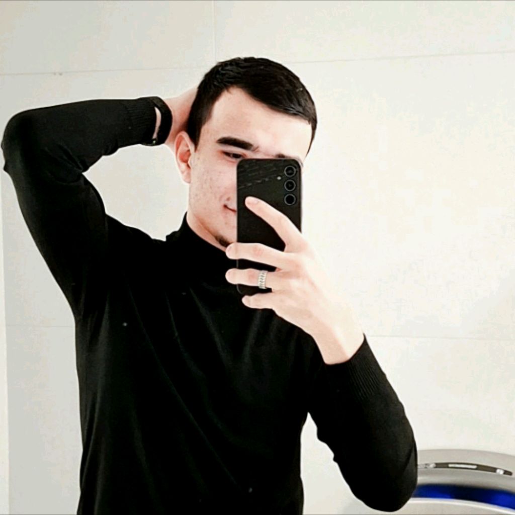 Иконка ка нала Bio_Zikr.oo2