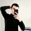 Иконка канала Bio_Zikr.oo2