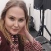Иконка канала Тамара Гряник