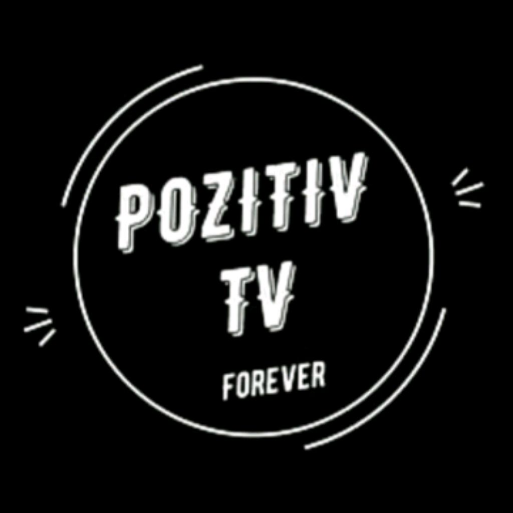 Иконка канала channel72555922