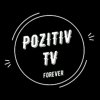 Иконка канала channel72555922