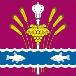 Иконка канала Константиновский район