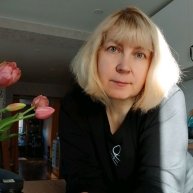 Иконка канала Искусственные цветы/деревья/зелень