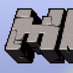 Иконка канала Sandwishcraft965
