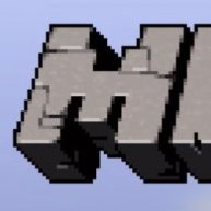 Иконка канала Sandwishcraft965