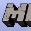 Иконка канала Sandwishcraft965