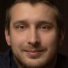 Иконка канала Pro100Aleksandr