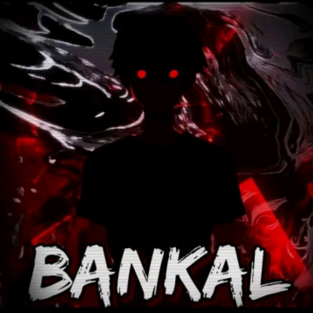 Иконка канала 👿Кет👿