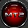 Иконка канала Алексей В Мт2