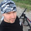 Иконка канала channel30043325