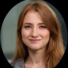 Иконка канала Мария Ляшенко
