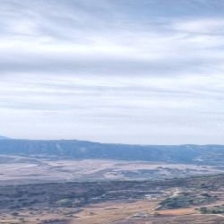 Иконка канала timapro_3000