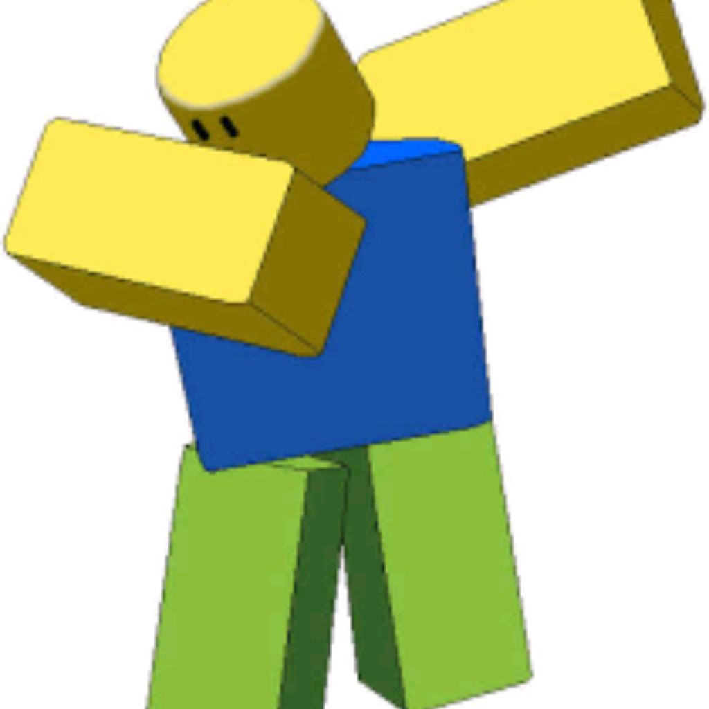 Иконка канала Robik