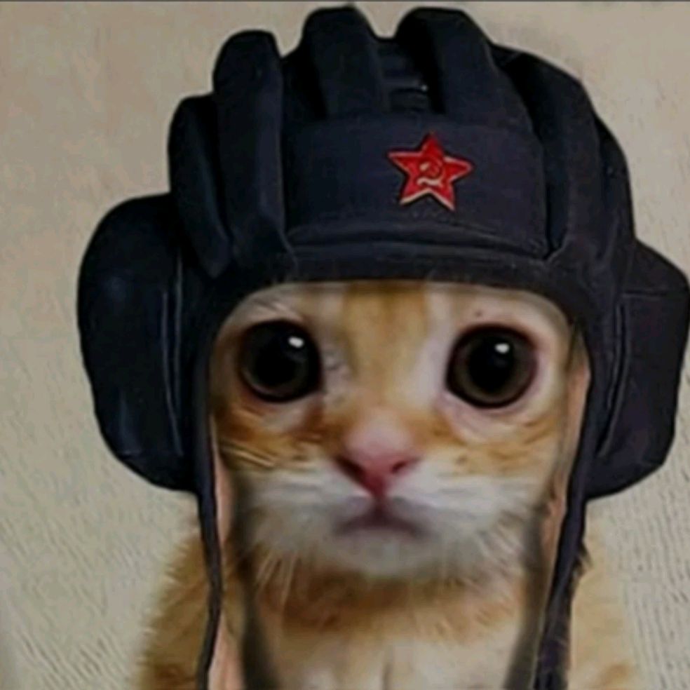 Иконка канала Standerso2