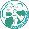 Иконка канала Рожаем Здоровых