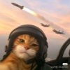 Иконка канала Ivan_Zubik