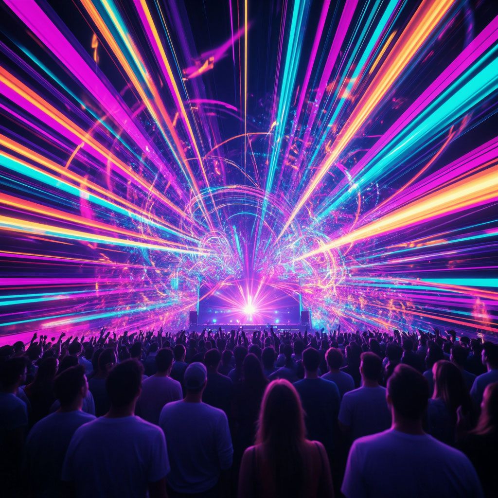 Иконка канала Ленивый музыкант