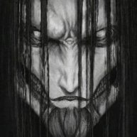 Иконка канала DanTsab