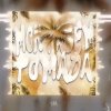 Иконка канала Даня М90