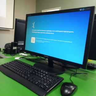 Иконка канала Ночка)