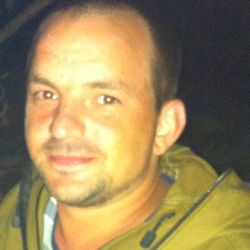 Иконка канала Александр Филькин