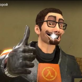 Иконка канала YURANVIL