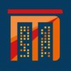 Иконка канала Театр горожан