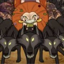 ʍᴇɸ-ᴄᴛᴩᴇɯᴀ