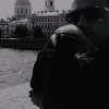 Иконка канала Пустой взгляд