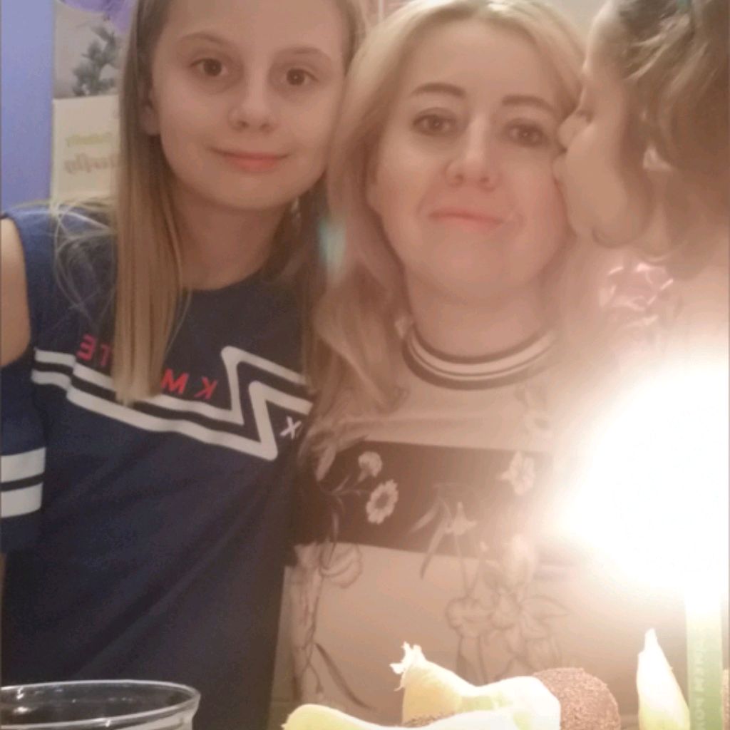 Иконка канала Traveflytlt