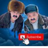 Иконка канала Fan Batek @-@