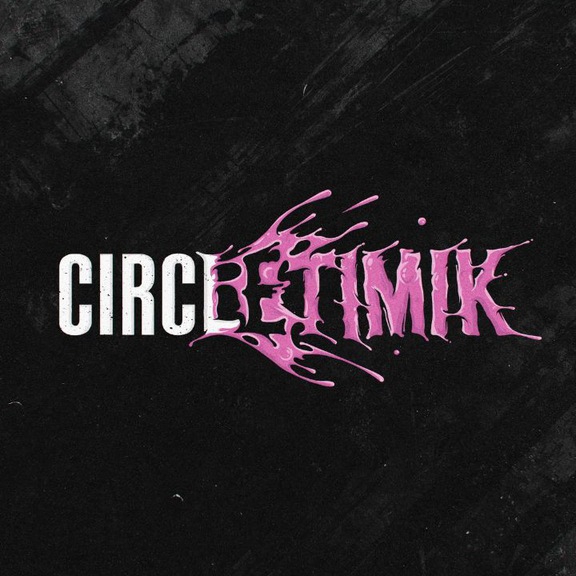 Иконка канала Circletimik