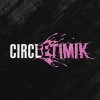 Иконка канала Circletimik