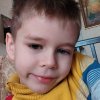 Иконка канала Степа Кожухов