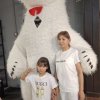 Иконка канала channel60777118