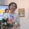 Иконка канала Любовь Кантаржи