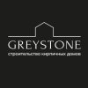 Иконка канала GREYSTONE | СТРОИТЕЛЬСТВО ДОМОВ | КАЗАНЬ | МОСКВА