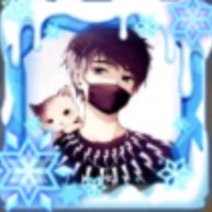 Иконка канала Mr_PRO_$_ВG☑️